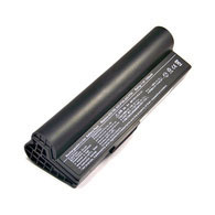 Micro battery Battery 7.4V 6600mAh (MBI1932)